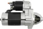 AS-PL Brat, suspensie roata AS-PL S4031 (S4031)