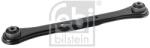 Febi Bilstein Brat, suspensie roata FEBI BILSTEIN 174186 (174186) - fixbox