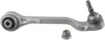 LEMFÖRDER Brat, suspensie roata LEMFÖRDER 42946 01 (42946 01) - fixbox