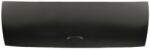Blic Capota motor Blic 6803-00-2509280P (6803-00-2509280P)