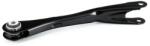 Original Bmw Brat, suspensie roata ORIGINAL BMW BM33306878639 (BM33306878639)