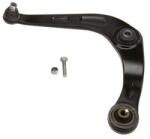 TRW Brat, suspensie roata TRW JTC949 (JTC949) - fixbox