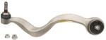 TRW Brat, suspensie roata TRW JTC1067 (JTC1067) - fixbox