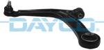 DAYCO Brat, suspensie roata DAYCO DSS1135 (DSS1135) - fixbox