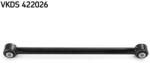 SKF Brat, suspensie roata SKF VKDS 422026 (VKDS 422026) - fixbox
