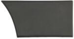Blic Elemente decorative/protectie, aripa Blic 5703-04-2092574P (5703-04-2092574P)