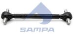 SAMPA Tendon longitudinal SAMPA 095466 (095.466)