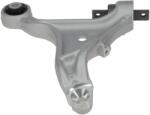 Moog Brat, suspensie roata MOOG VV-WP-0379 (VV-WP-0379) - fixbox
