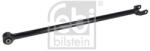 Febi Bilstein Brat/bieleta, suspensie roata FEBI BILSTEIN 180381 (180381)
