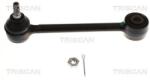 TRISCAN Brat, suspensie roata TRISCAN 8500 43538 (8500 43538) - fixbox