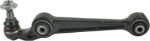 METZGER Brat, suspensie roata METZGER 58051408 (58051408)