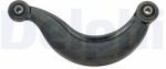 DELPHI Brat, suspensie roata DELPHI TC6903 (TC6903) - fixbox