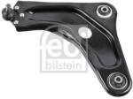 Febi Bilstein Brat, suspensie roata FEBI BILSTEIN 181022 (181022) - fixbox