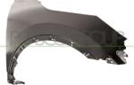 PRASCO Aripa PRASCO DS7123013 (DS7123013) - fixbox