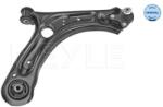 MEYLE Brat, suspensie roata MEYLE 116 050 0176 (116 050 0176)