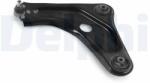 DELPHI Brat, suspensie roata DELPHI TC4438 (TC4438) - fixbox