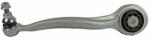 METZGER Brat, suspensie roata METZGER 58093201 (58093201)