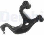 DELPHI Brat, suspensie roata DELPHI TC7554 (TC7554) - fixbox
