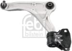 Febi Bilstein Brat, suspensie roata FEBI BILSTEIN 179106 (179106) - fixbox