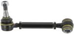Moog Brat, suspensie roata MOOG AU-TC-7219 (AU-TC-7219) - fixbox
