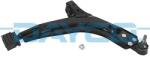 DAYCO Brat, suspensie roata DAYCO DSS1352 (DSS1352) - fixbox