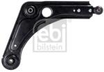 Febi Bilstein Brat, suspensie roata FEBI BILSTEIN 05920 (05920) - fixbox