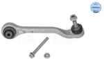 MEYLE Brat, suspensie roata MEYLE 316 050 0174 (316 050 0174)