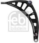 Febi Bilstein Brat, suspensie roata FEBI BILSTEIN 170965 (170965) - fixbox