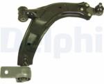 DELPHI Brat, suspensie roata DELPHI TC616 (TC616) - fixbox