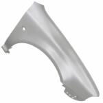 Original Vw Group Aripa dreapta fata ORIGINAL VW GROUP 1U0821106B (1U0821106B)
