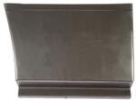 Blic Aripa interioara Blic 6504-03-6089582P (6504-03-6089582P) - fixbox