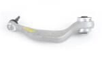 Original Bmw Brat suspensie roata axa fata stanga ORIGINAL BMW 31106861157 (31106861157)