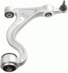 LEMFÖRDER Brat, suspensie roata LEMFÖRDER 37558 01 (37558 01) - fixbox