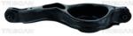 TRISCAN Brat, suspensie roata TRISCAN 8500 16597 (8500 16597) - fixbox