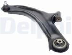 DELPHI Brat, suspensie roata DELPHI TC1840 (TC1840) - fixbox