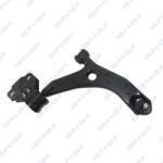 GSP Brat, suspensie roata GSP S061662 (S061662) - fixbox