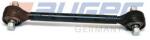 AUGER Brat, suspensie roata AUGER 15390 (15390) - fixbox