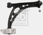 Febi Bilstein Brat, suspensie roata FEBI BILSTEIN 37182 (37182) - fixbox