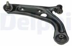 DELPHI Brat, suspensie roata DELPHI TC6887 (TC6887) - fixbox