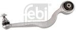 Febi Bilstein Brat, suspensie roata FEBI BILSTEIN 174777 (174777) - fixbox