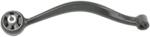 Moog Brat, suspensie roata MOOG BM-TC-13421 (BM-TC-13421) - fixbox