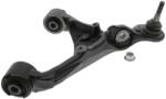 Moog Brat, suspensie roata MOOG LR-WP-12693 (LR-WP-12693) - fixbox
