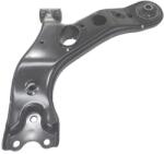 CTR Brat, suspensie roata CTR CQ0295R (CQ0295R) - fixbox