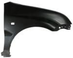 Blic Aripa Blic 6504-04-6818312P (6504-04-6818312P) - fixbox