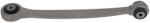 Moog Brat, suspensie roata MOOG BM-TC-17193 (BM-TC-17193) - fixbox