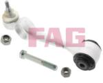 Fag Brat, suspensie roata FAG 821 0180 10 (821 0180 10)