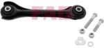 Fag Brat/bieleta, suspensie roata FAG 821 0935 10 (821 0935 10)