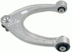 LEMFÖRDER Brat, suspensie roata LEMFÖRDER 37217 01 (37217 01) - fixbox