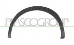 PRASCO latire, aripa PRASCO PG5041583 (PG5041583)