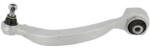 MTR Brat, suspensie roata MTR 12162707 (12162707) - fixbox